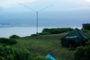 BI5P Image